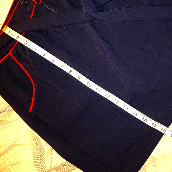 Tommy Hilfiger skirt - Picture 4 of 6